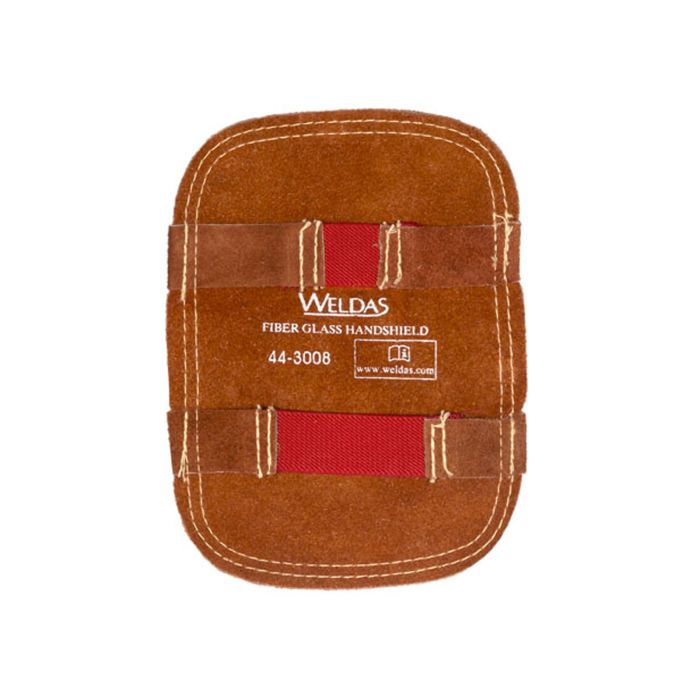 Protectie manusi sudor 44-3008 LB