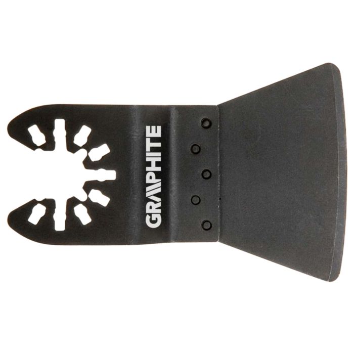 Razuitor vopsea 50 mm 56H010TOP