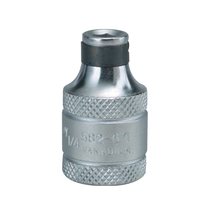 Reductie tubulara 1/2"- bit 1/4" KEN5826710