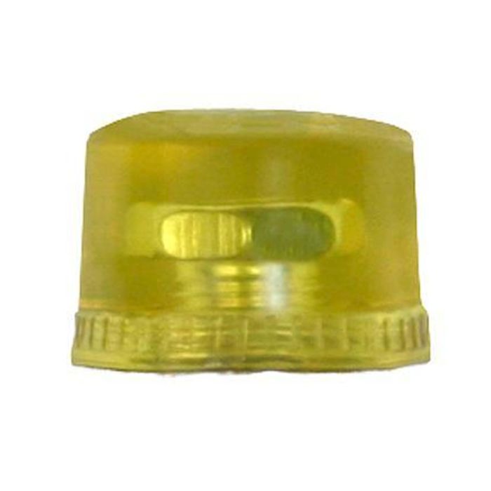Rezerva cap ciocan plastic 230245