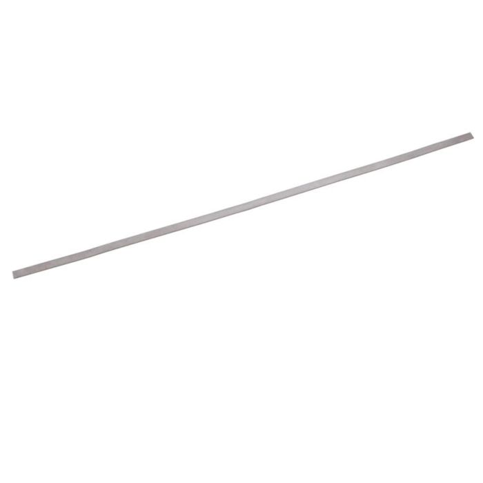 Rezerva cutit termic 35335