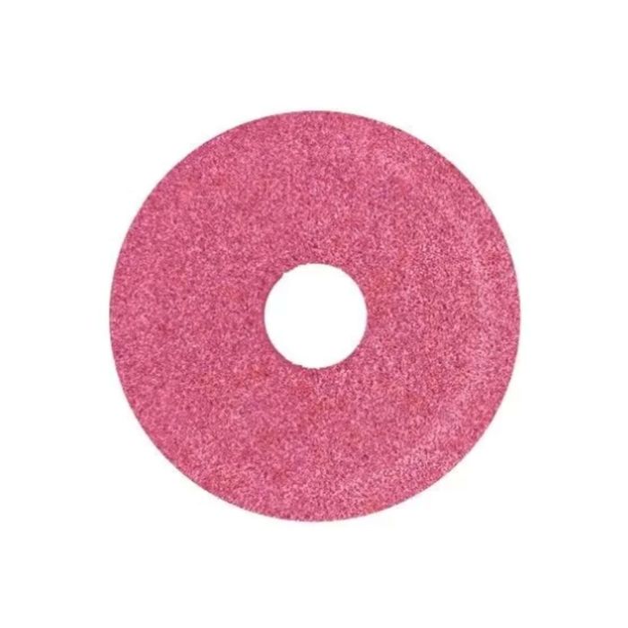 Rezerva piatra (pentru masina de ascutit 94106) 94106-01007