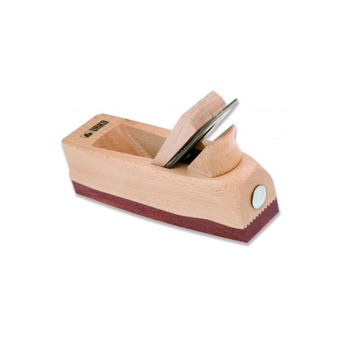 Rindea manuala 180X57 mm 5-M Urko