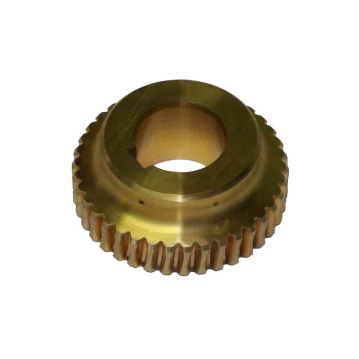 Roata dintata pt Turbo K 849121 Rems