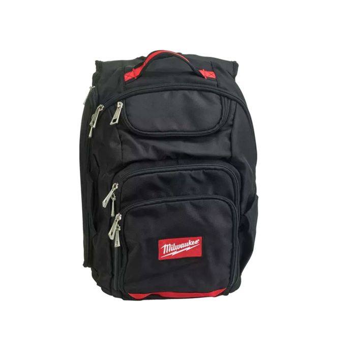 Rucsac constructor 4932464252 Milwaukee