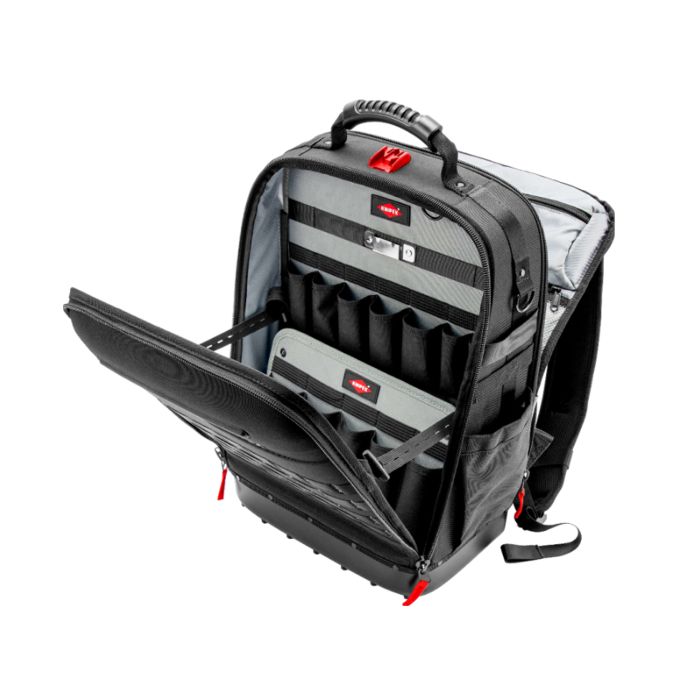 Rucsac modular X18 Knipex