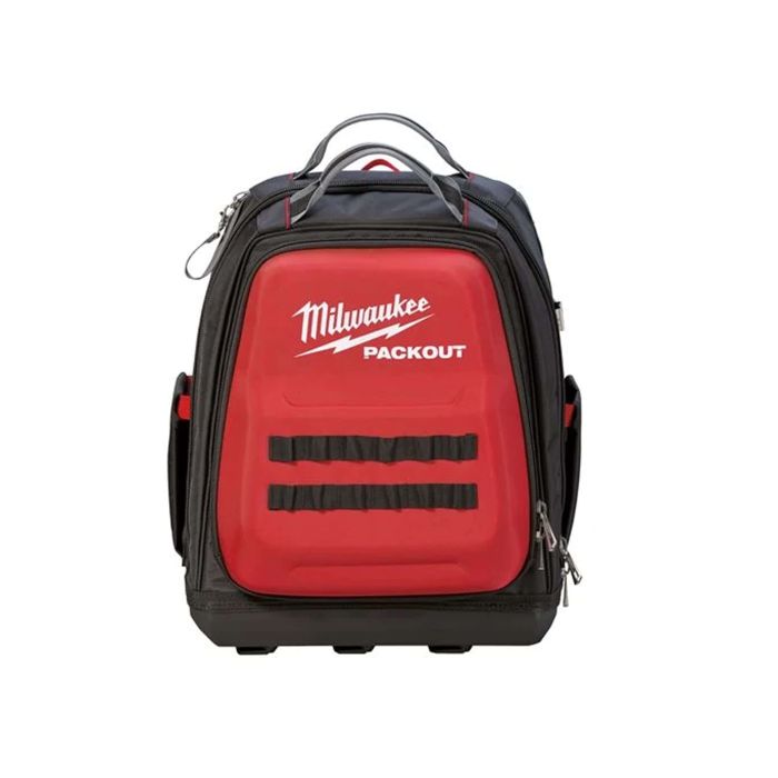 Rucsac PACKOUT™ BACKPACK Milwaukee