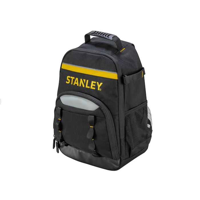 Rucsac STST1-72335 Stanley