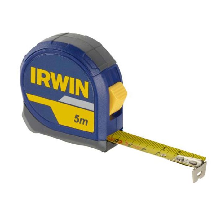 Ruleta 5 m 10507785 Irwin
