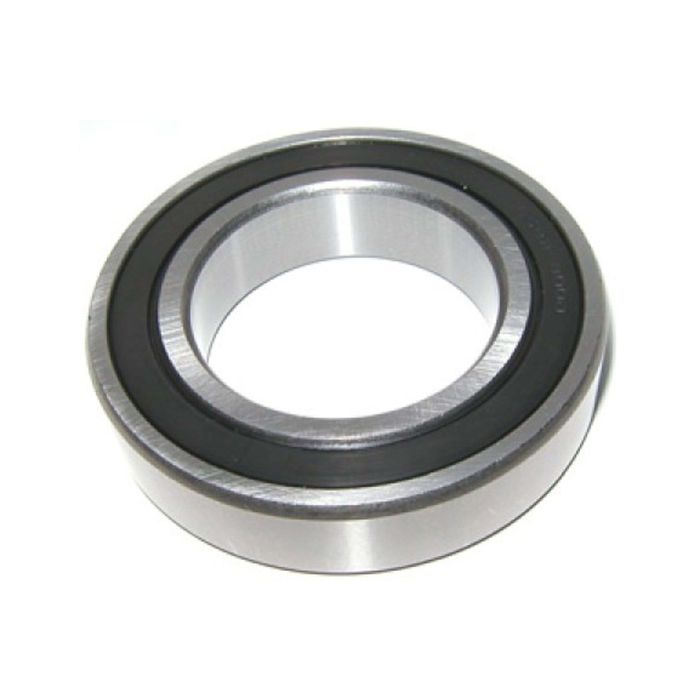 Rulment pe axul pinionului la betoniere Limex