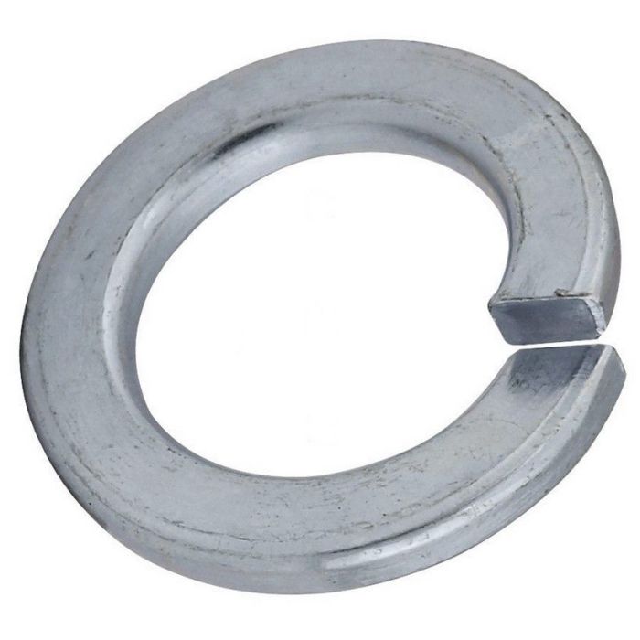 Saibe elastice (Grower) DIN 127 M4-M16