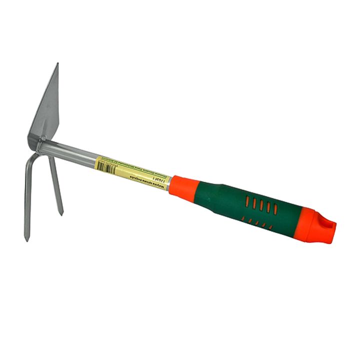 Sapaliga cu furca 2110024