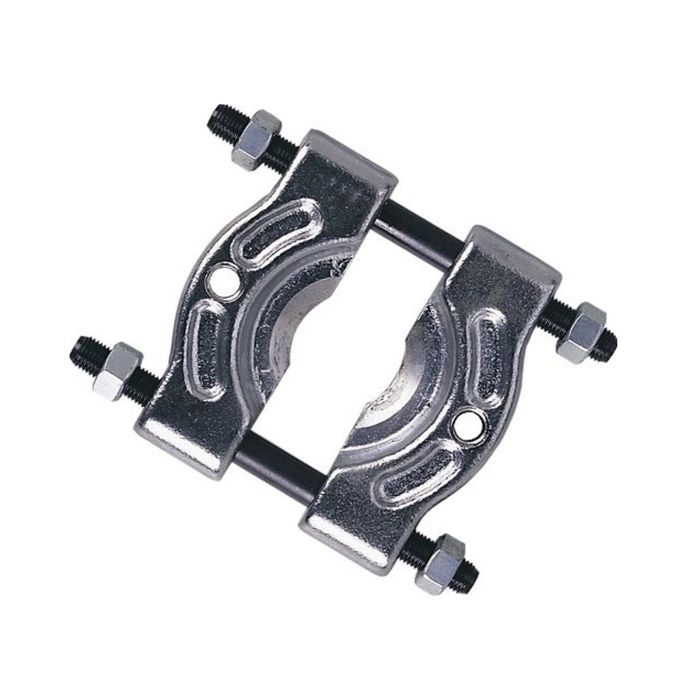 Separator rulment KEN5034520 CROM