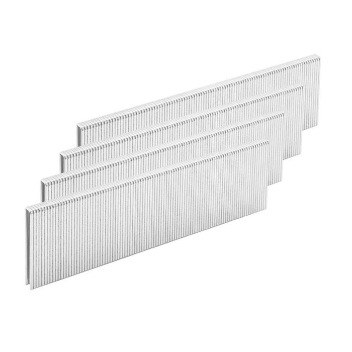 Set capse 38 mm 400buc 56H755 Graphite