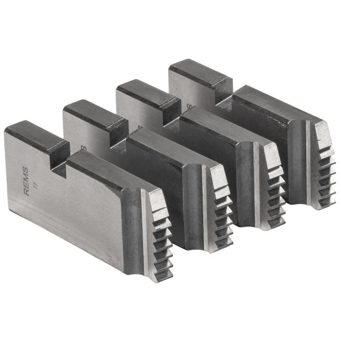 Set cutite M33 Dreapta pentru REMS Tornado si REMS Magnum 341438