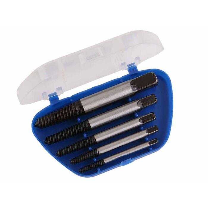 Set extractor suruburi 20386