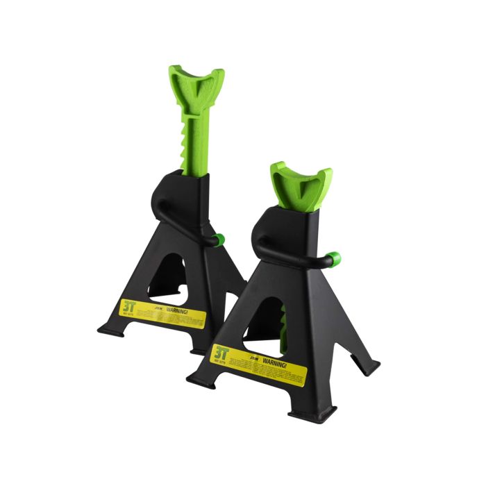 Set stative reglabile 3T 2buc 53779