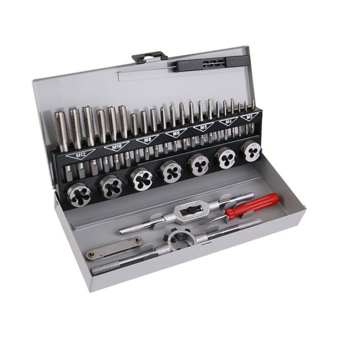 Set tarozi si filiere 20391 Festa