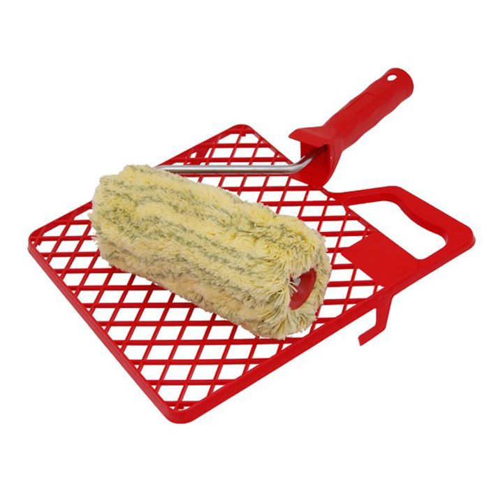 Set trafalet + gratar 52600 Festa