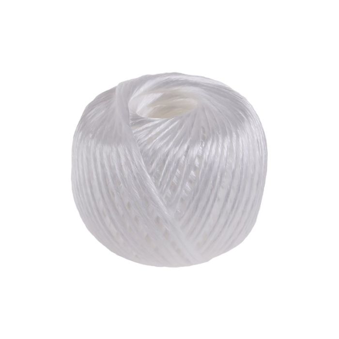 Sfoară sintetică polipropilenă 200 g – la moșor
