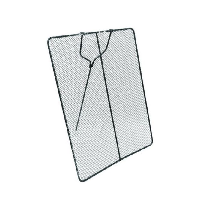 Sita pentru cernut pietris cu ochi 12x12 mm 37237 Festa