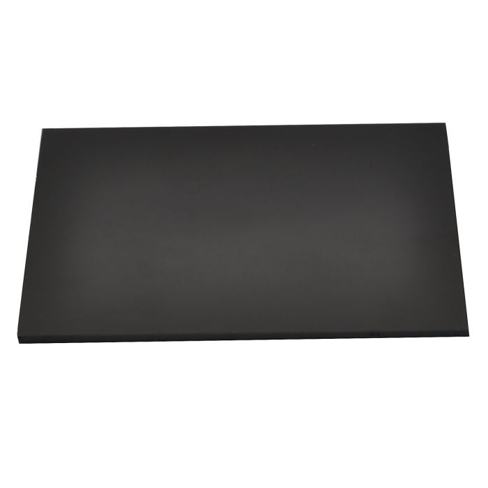 Sticla sudura 90x110 mm DIN 10