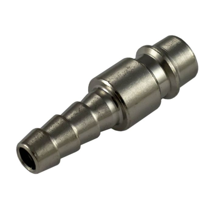 Stut furtun pentru aer 8MM 14205 JBM