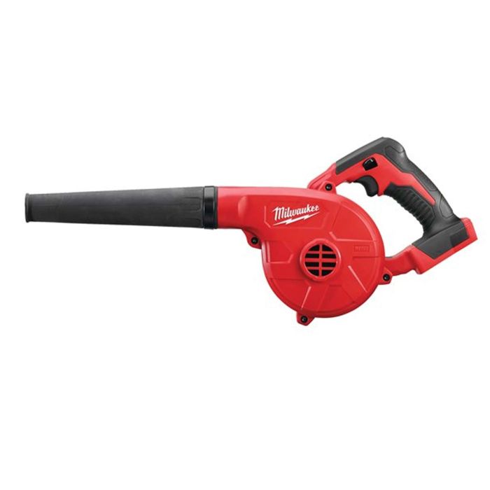 Suflanta fara acumulator M18 BBL-0 Milwaukeee