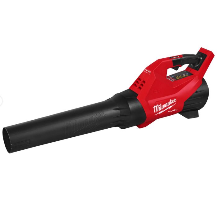 Suflanta fara acumulator M18 FBLG3-0 Milwaukee