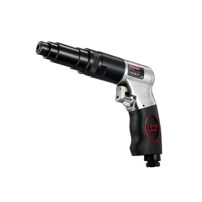 Surubelnita pneumatica RA302