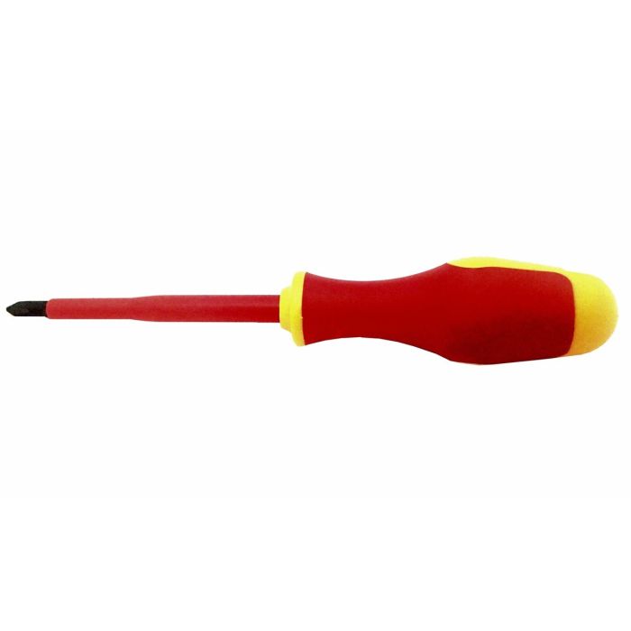 Surubelnita Torx 1000V Ceta-Form