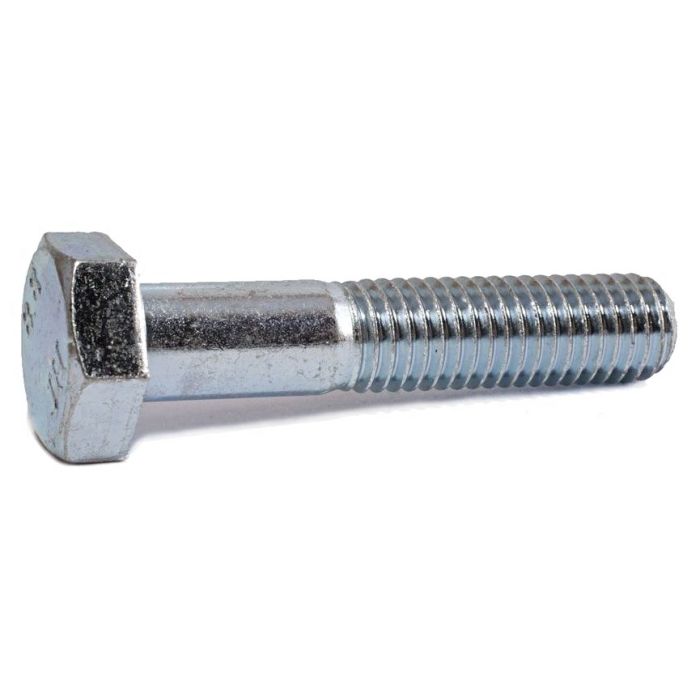 Suruburi cap hexagonal DIN 931