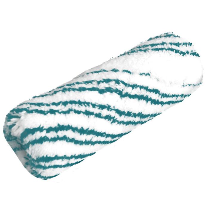 Rezerva trafalet 255MM x 8MM Acril THT851011