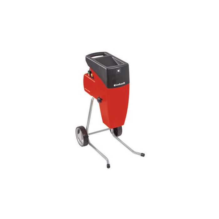 Tocator vegetale GC-RS 2540 Einhell