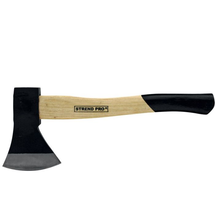 Topor coada lemn 0.6Kg 236139 Strend Pro