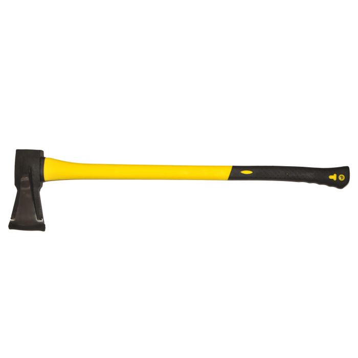 Topoare pentru despicat MAF