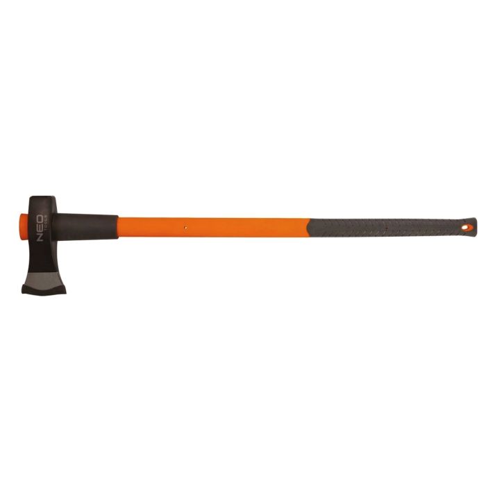 Topor pentru despicat 2.5 Kg 27-050TOP