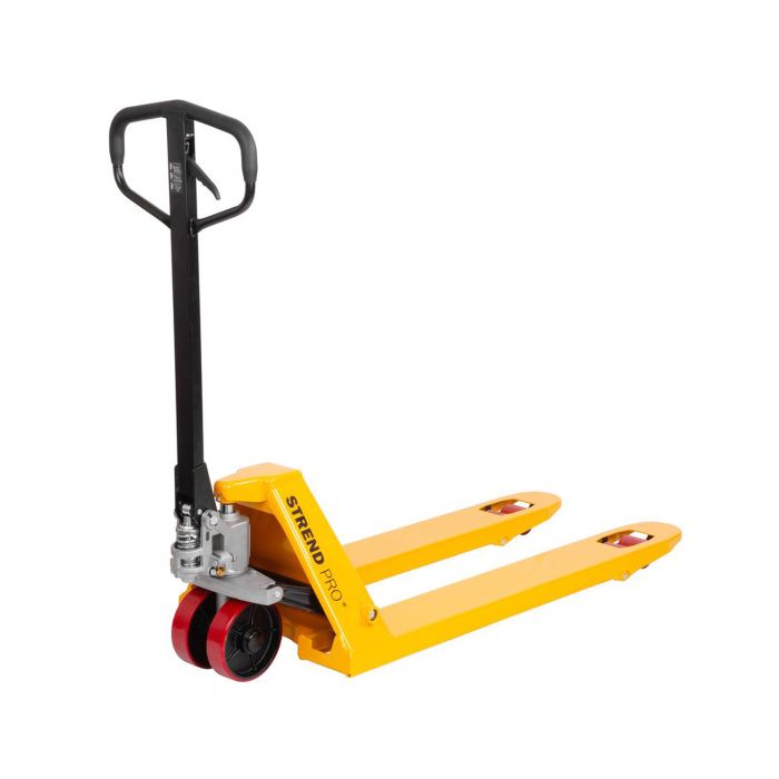 Transpalet manual 3 T 2172881 Strend