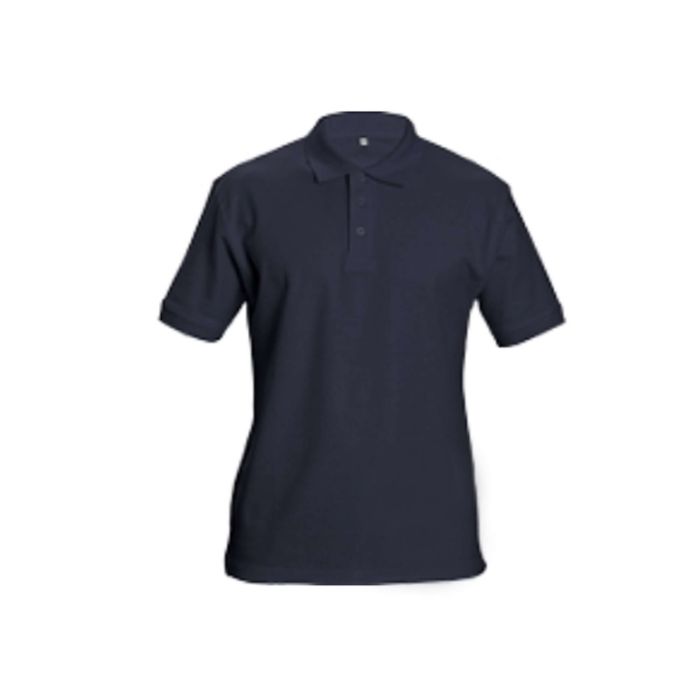 Tricou bleumarin Dhanu