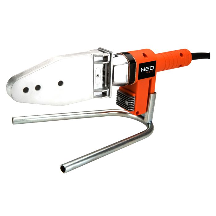 Trusa sudura tevi PPR 900W 21-003TOP