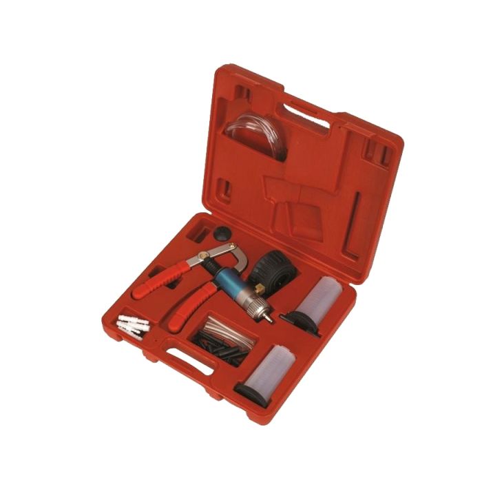 Trusa Vacuum-Presiune-Scurgeri auto N11-03