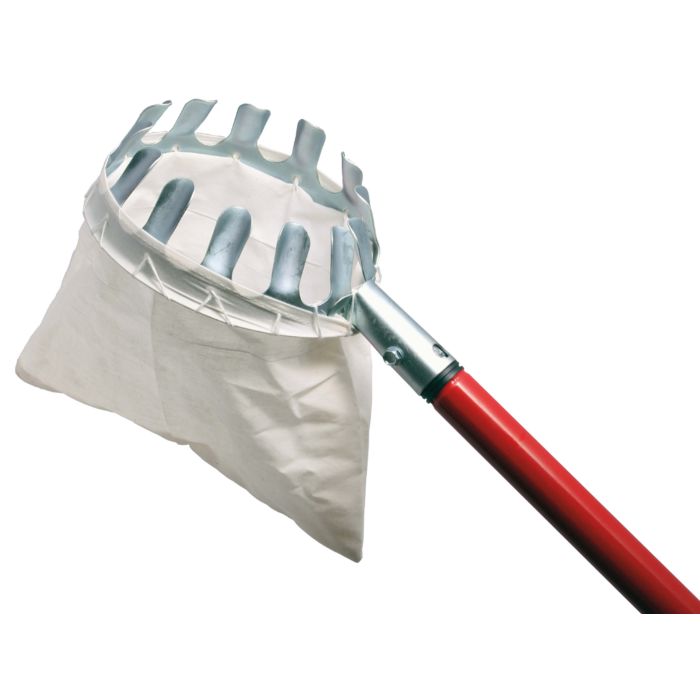 Unealta cules fructe 45034