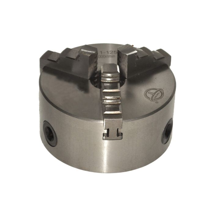 Universal strung AYM