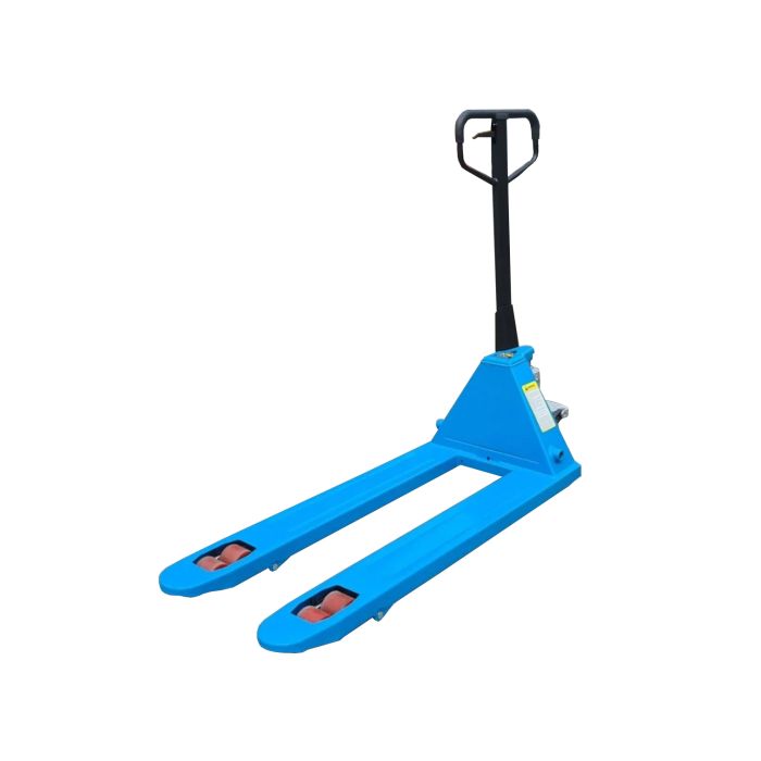 Transpalet manual 2.5 T LIFTEX- HPT 25