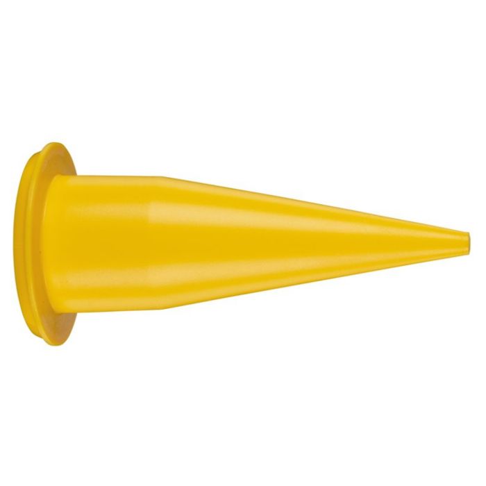 Varf pentru pistol silicon 600ML 522618001 Milwaukee