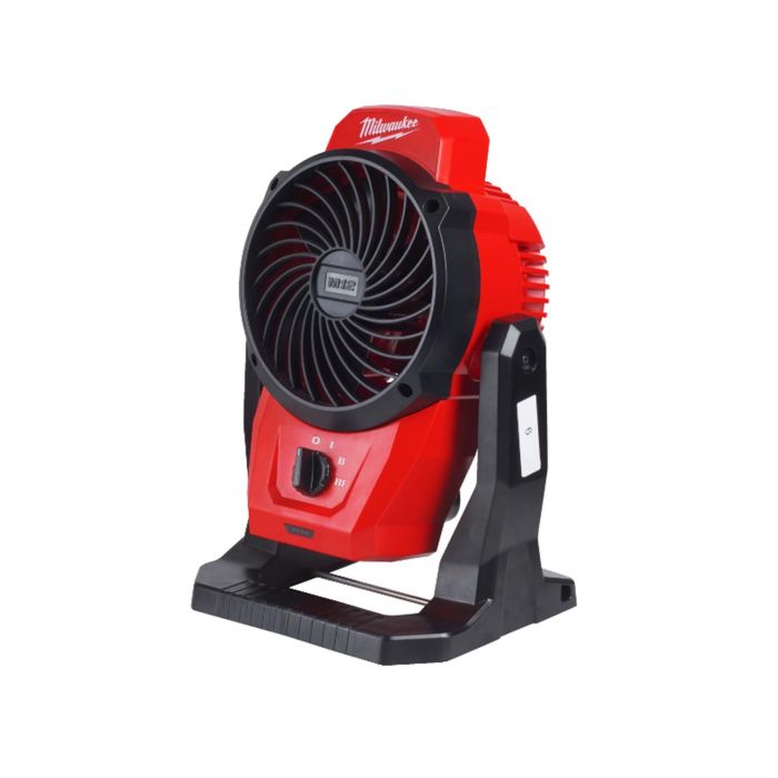 Ventilator M12™ AF-O Milwaukee