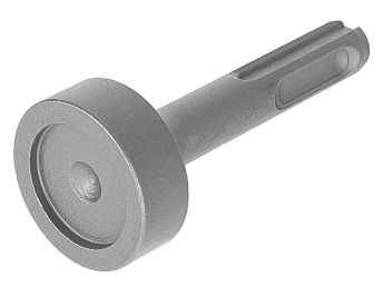 Adaptor SDS pentru batut cuie G40055 Geko