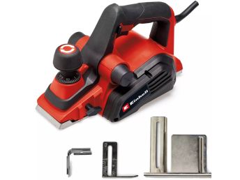 Rindea electrica 920W TE-PL920 4345325 Einhell