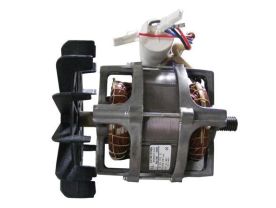 Motor betoniera 190 L Limex