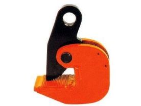 Carlig cu autoblocare 5000 Kg